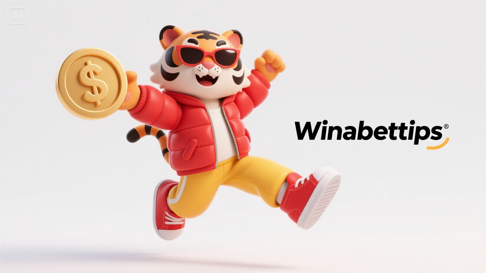 Winabettips