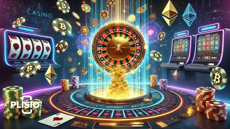 Winabettips Welcome Bonus