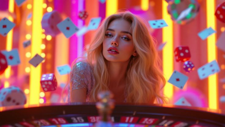 Winabettips Welcome Bonus