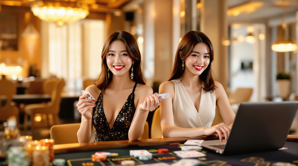 Winabettips Live Betting