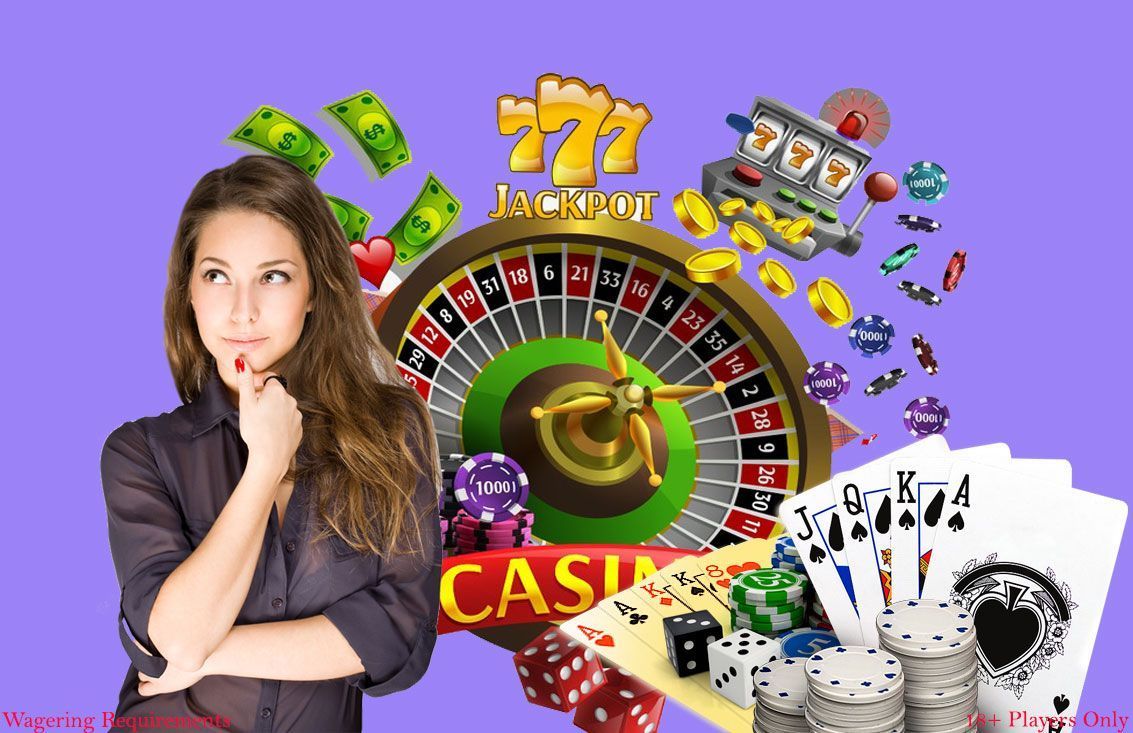 Winabettips Live Betting