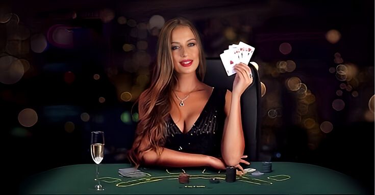 Winabettips Live Betting
