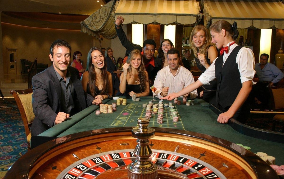 Winabettips Live Betting