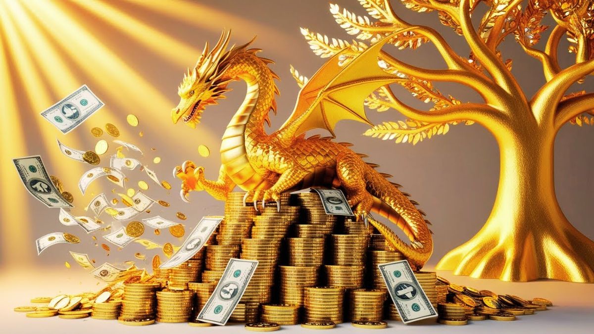 Winabettips Live Casino