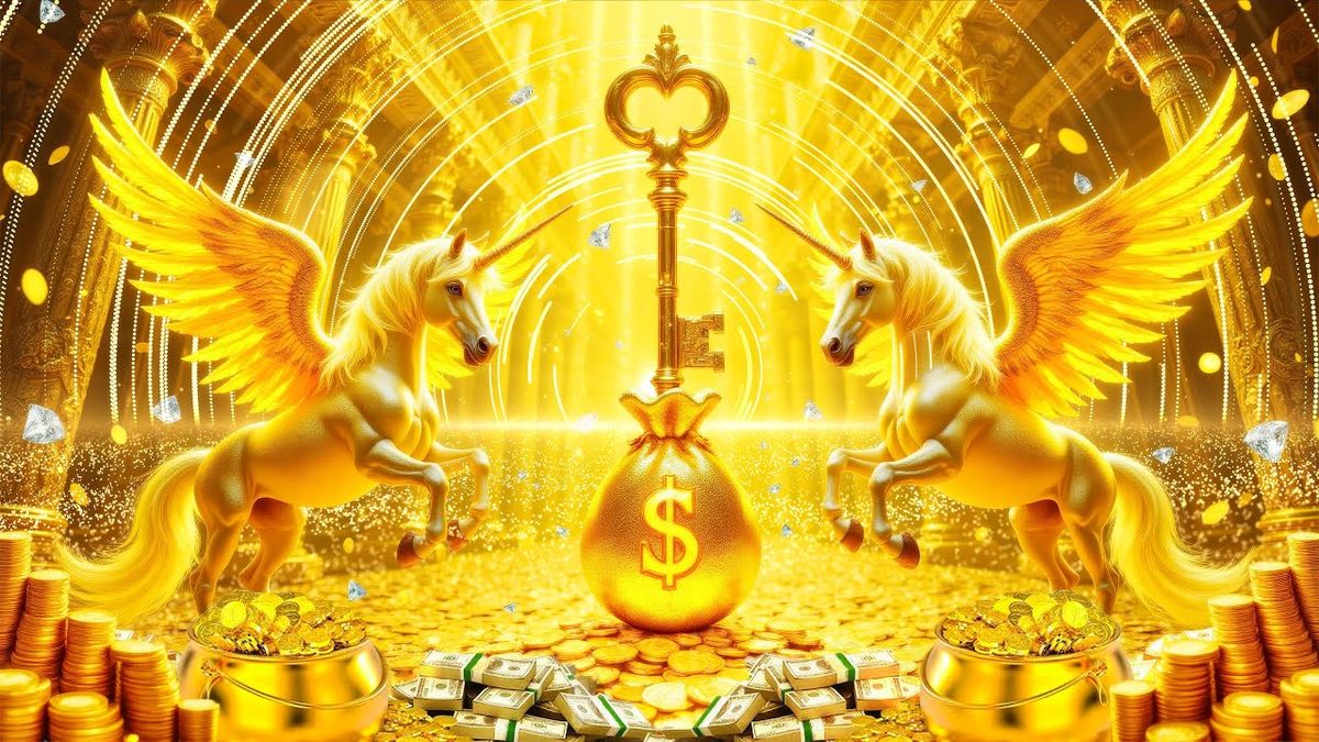 Winabettips Welcome Bonus