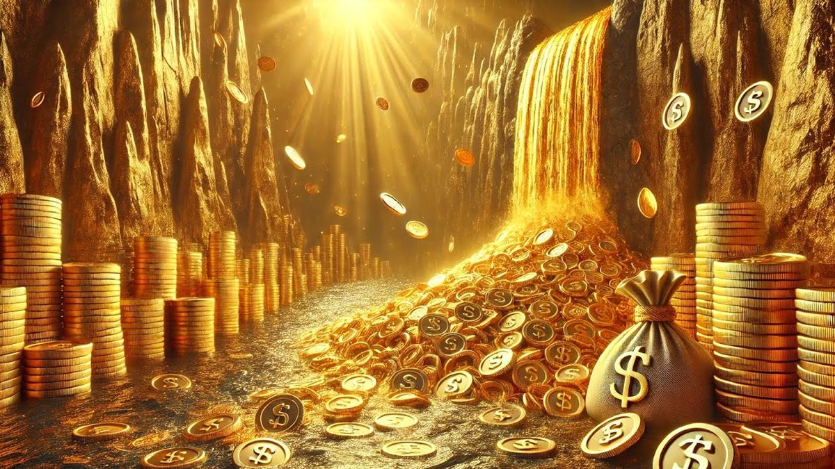 Winabettips Live Casino