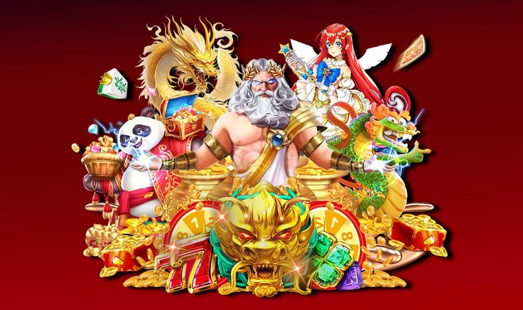 Winabettips Live Casino