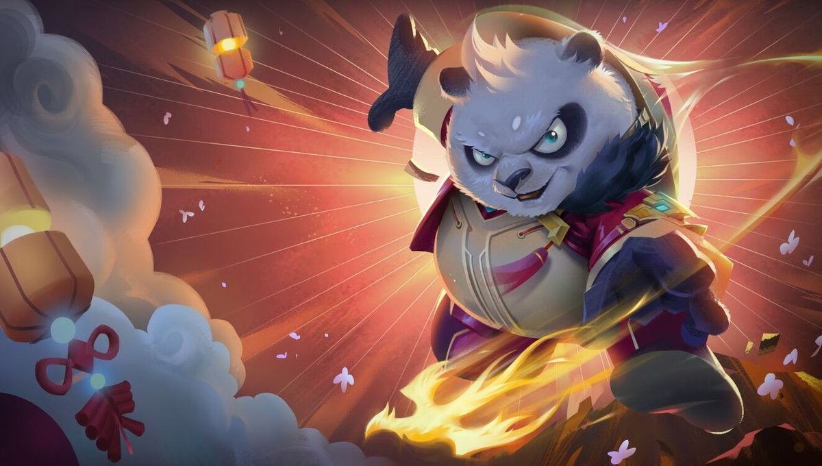 Winabettips Live Casino