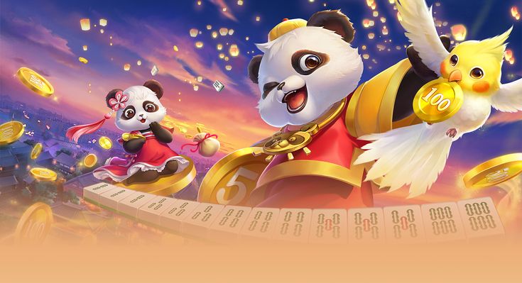 Winabettips Welcome Bonus