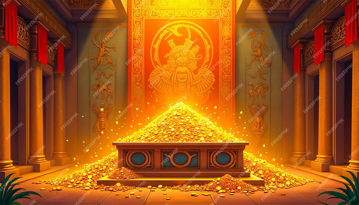 Winabettips Live Casino