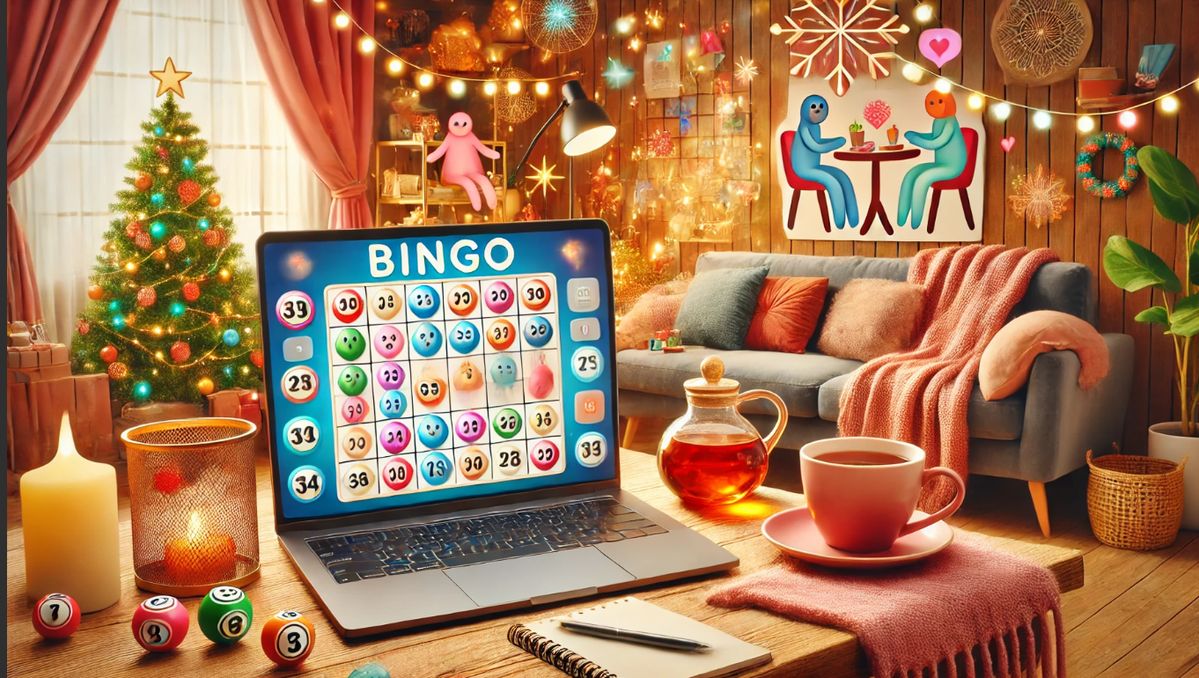 Winabettips Live Betting